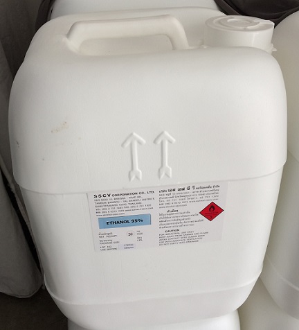 sanitizer-a70 25 liters