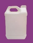 hydrogen peroxide 50% 5 liters