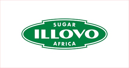Illovo