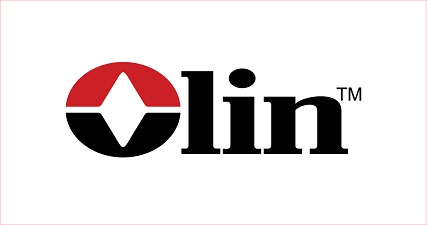 olin