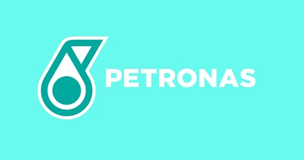 Petronas
