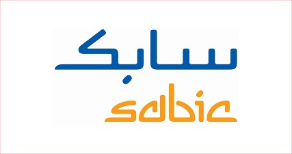 Sabic