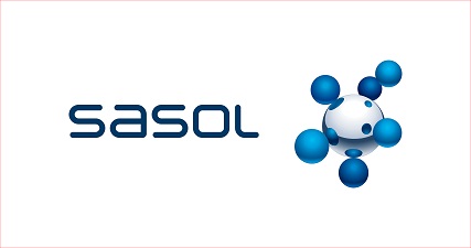Sasol