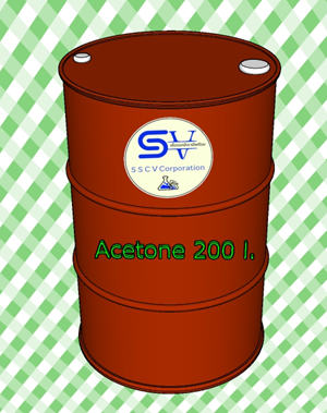 acetone200l-sscv-01