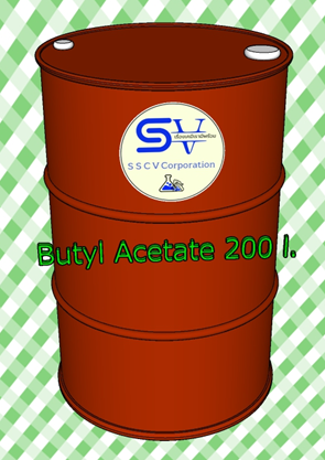 butyl-acetate-200l-sscv01