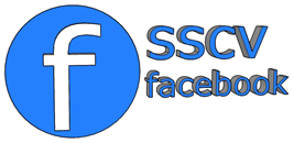 sscv facebook