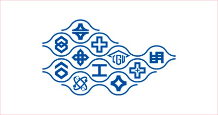 Fomusa
