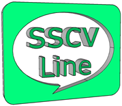 sscv line