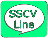 sscv line