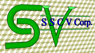 sscv-corp