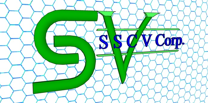 sscv-logo-2025