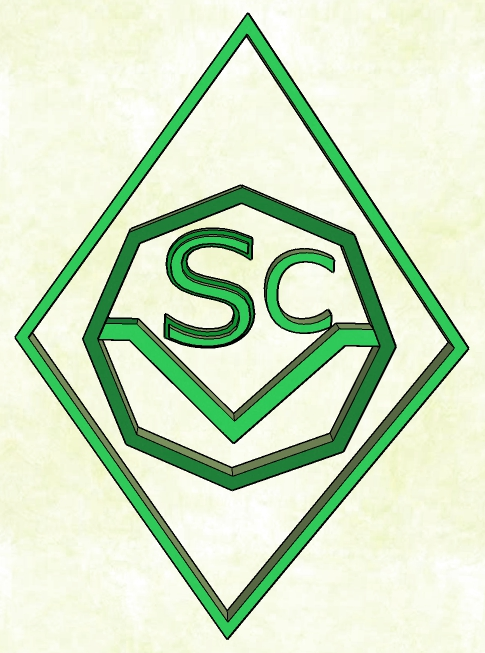 pmax ad sscv