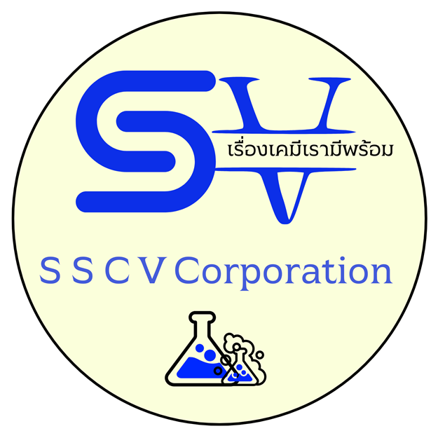 sscv-corporation