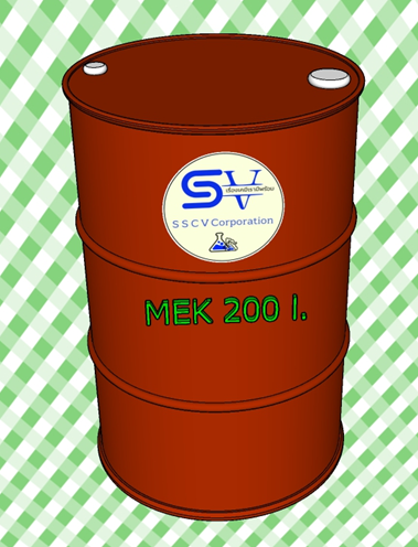 mek200l-sscv01