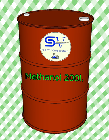 methanol200l-sscv-01