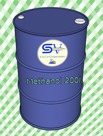 methanol200l-sscv-02