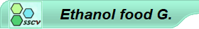 Ethanol Food Aditive. เอทานอล ที่สัมผัสกับอาหารได้