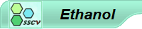 ethanol