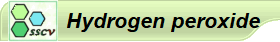 hydrogen-peroxide