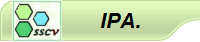 ipa ไอพีเอ isoprophyl