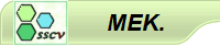 Mek. เอ็มอีเค. Methyl Ethylketone