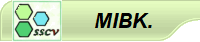 Mibk เอ็มไอบีเค Methyl Isobutyl ketone