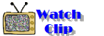 Clip Vedeo