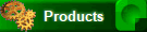 SSCV Products