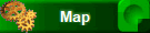 Map to SSCV Corporation