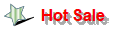 Hot Sale