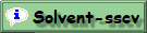 solvent-sscv.com