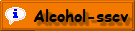 web Link