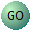 Go To