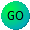 Go To