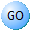 Go To