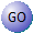Go To