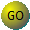 Go To