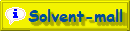 solvent-mall.com