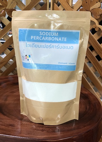sodiumcarbonate