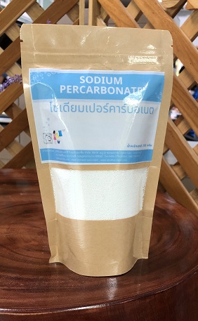 sodiumpercarbonate