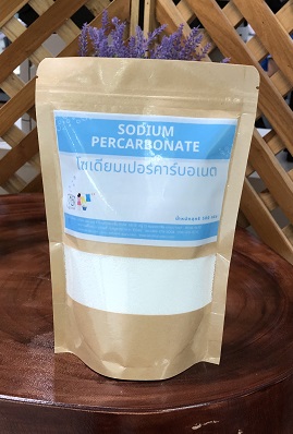 sodiumcarbonate