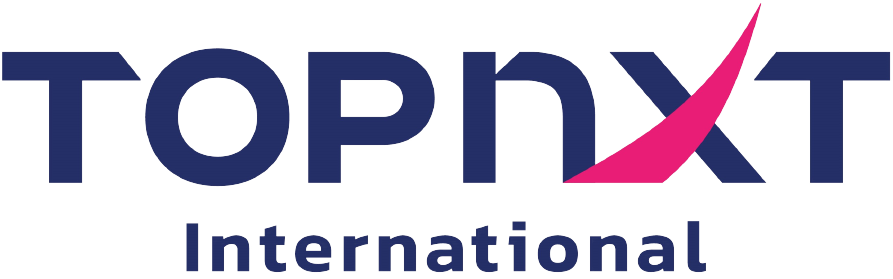 top-logo